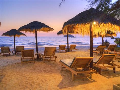 hotels sihanoukville|sihanoukville hotels on the beach.